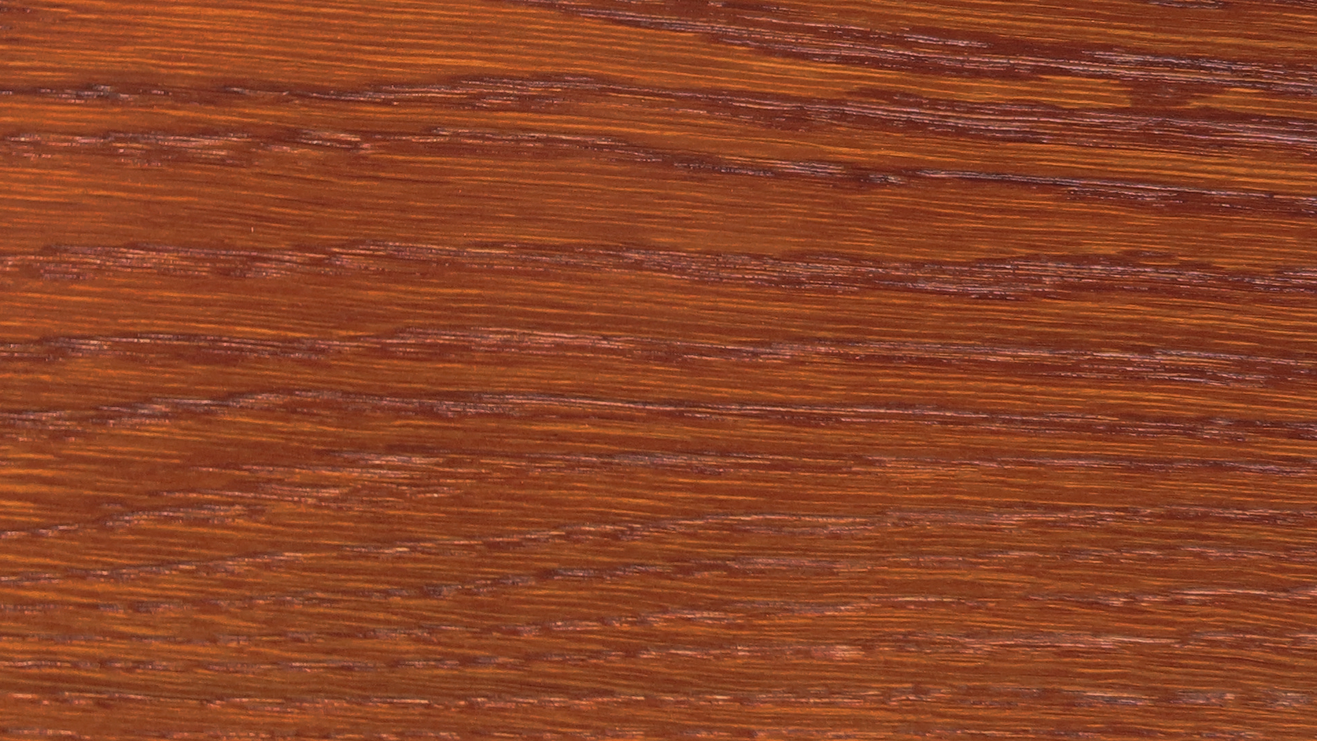 colorwood 23_57b7368971424